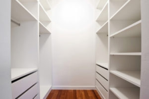 How Do Your Closets Look?