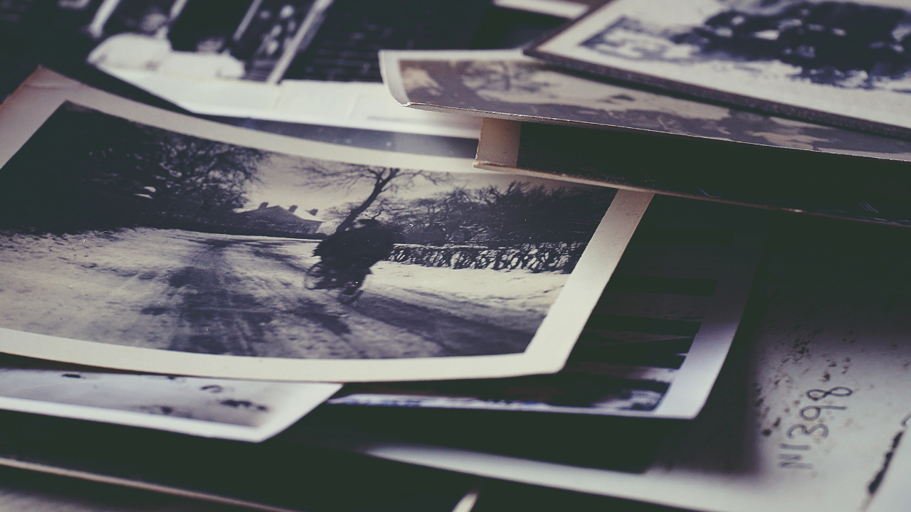 Read more about the article 3 Ways To Organize And Store Your Photo Collections