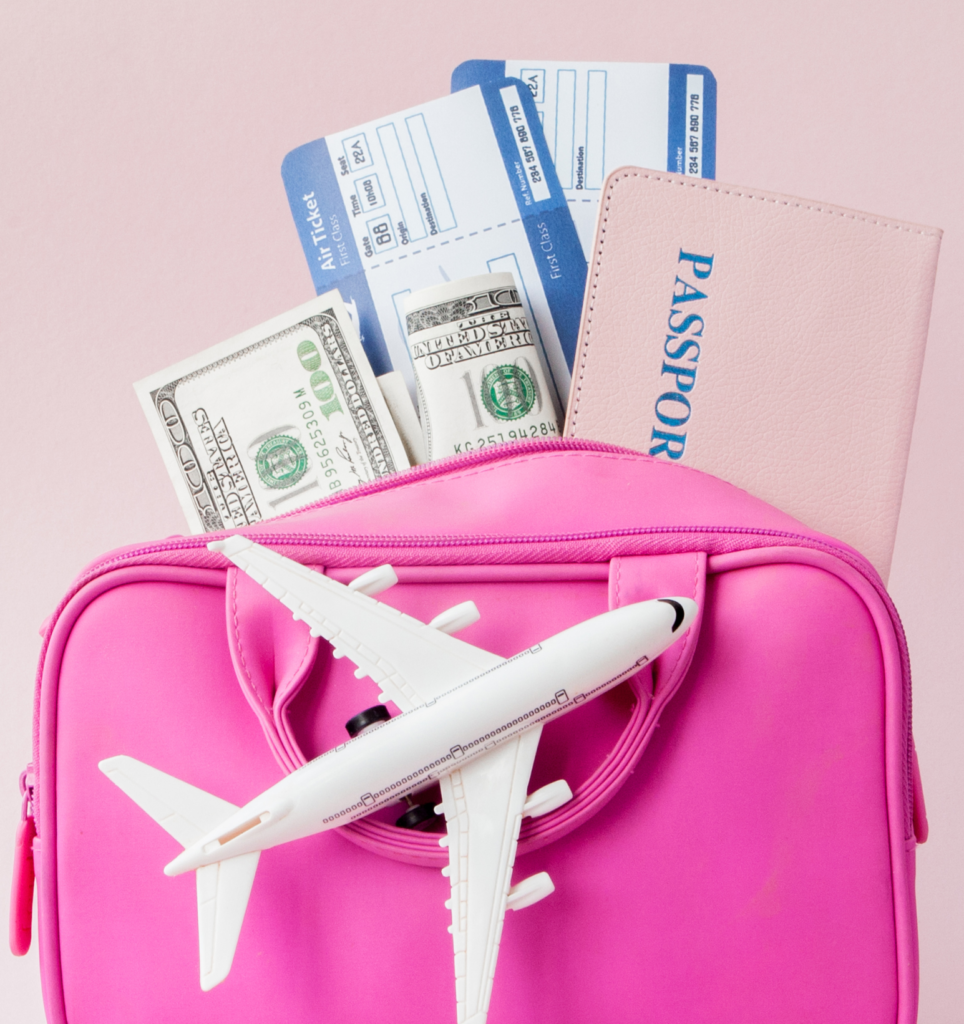 Tips For Organized Family Travel Ensuring A Smooth And Enjoyable tips-for-organized-family-travel-ensuring-a-smooth-and-enjoyable